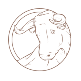 Tauro