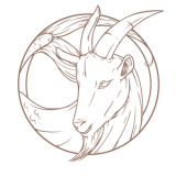Capricornio