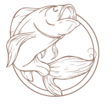 Piscis