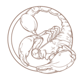 Escorpio