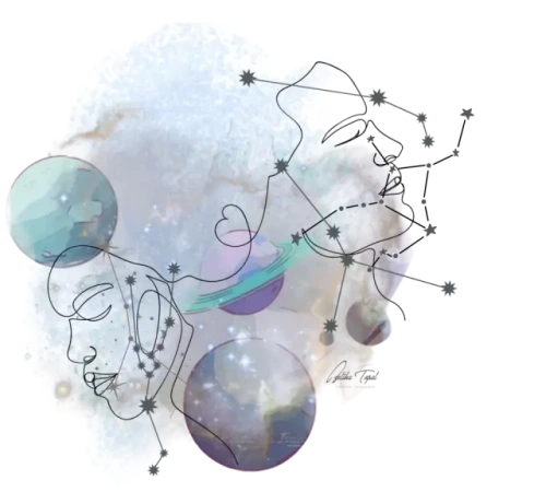 Carta Astral