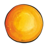 Sol