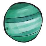 Mercurio