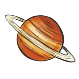 Saturno