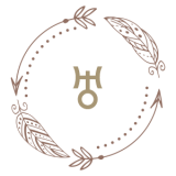 Urano