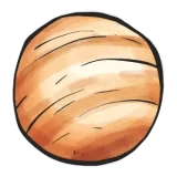 Urano