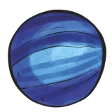 Venus