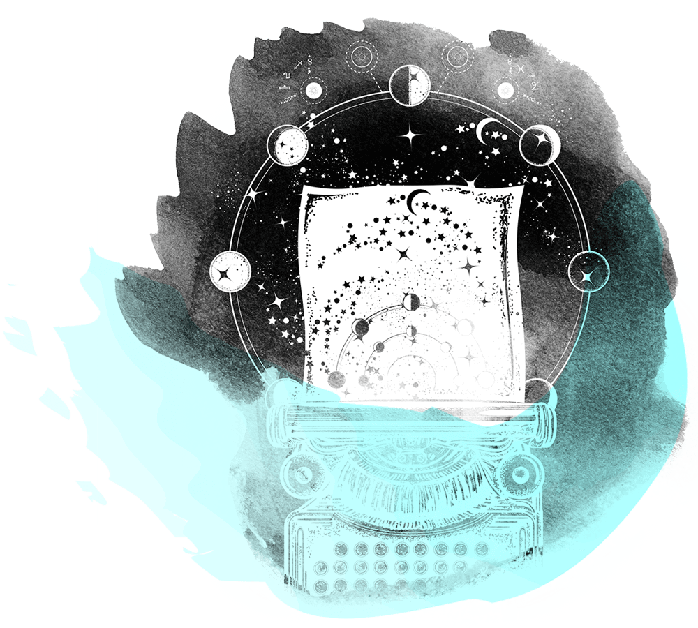Venus en Astrología