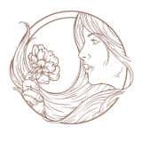 Virgo