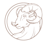 Aries