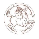 Sagittarius