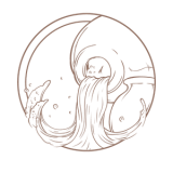 Aquarius