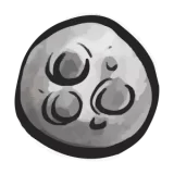 Pluto Planet in Astrology