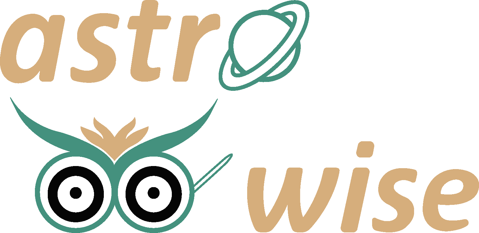 Astro Wise